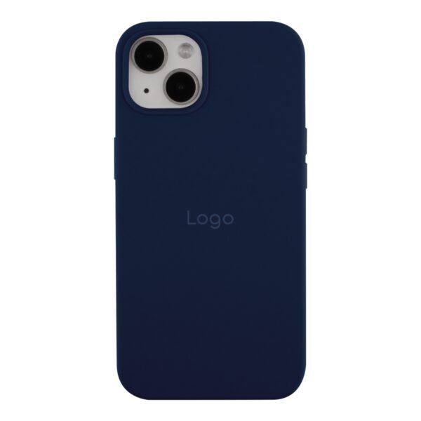 0a5ecd61-79ac-11f0-80ce-9457a5668888-big.jpg Чохол Silicone Case Full Size (AA) для iPhone 14