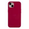 0a5ecd62-79ac-11f0-80ce-9457a5668888-big.jpg Чохол Silicone Case Full Size (AA) для iPhone 14