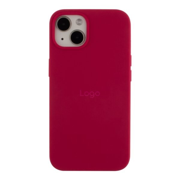 0a5ecd62-79ac-11f0-80ce-9457a5668888-big.jpg Чохол Silicone Case Full Size (AA) для iPhone 14