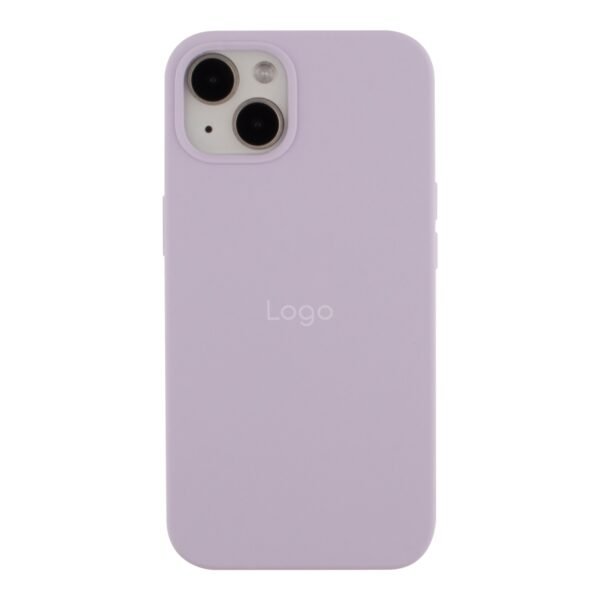 0a5ecd64-79ac-11f0-80ce-9457a5668888-big.jpg Чохол Silicone Case Full Size (AA) для iPhone 14