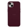 0a5ecd66-79ac-11f0-80ce-9457a5668888-big.jpg Чохол Silicone Case Full Size (AA) для iPhone 14