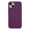 0a5ecd67-79ac-11f0-80ce-9457a5668888-big.jpg Чохол Silicone Case Full Size (AA) для iPhone 14