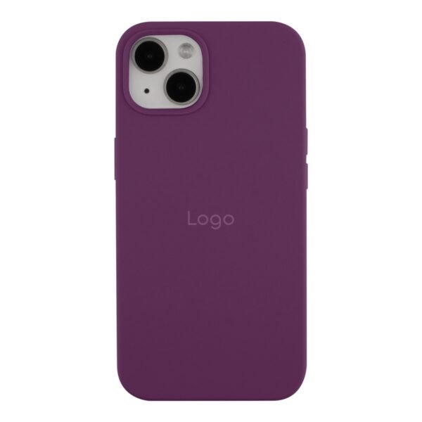 0a5ecd67-79ac-11f0-80ce-9457a5668888-big.jpg Чохол Silicone Case Full Size (AA) для iPhone 14