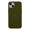0a5ecd69-79ac-11f0-80ce-9457a5668888-big.jpg Чохол Silicone Case Full Size (AA) для iPhone 14