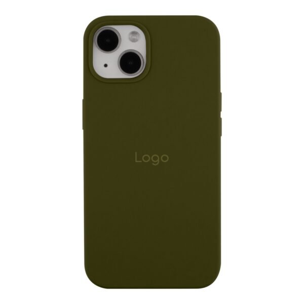 0a5ecd69-79ac-11f0-80ce-9457a5668888-big.jpg Чохол Silicone Case Full Size (AA) для iPhone 14