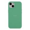 0a5ecd6a-79ac-11f0-80ce-9457a5668888-big.jpg Чохол Silicone Case Full Size (AA) для iPhone 14
