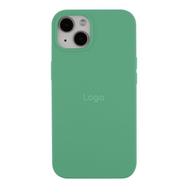 0a5ecd6a-79ac-11f0-80ce-9457a5668888-big.jpg Чохол Silicone Case Full Size (AA) для iPhone 14