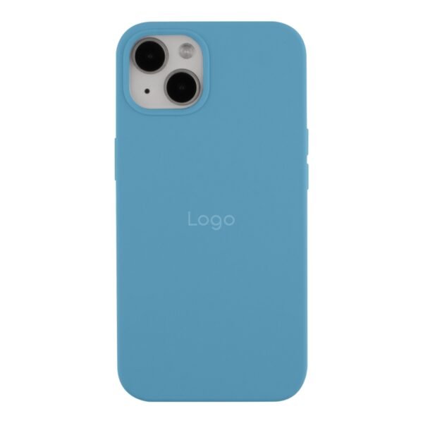 0a5ecd6f-79ac-11f0-80ce-9457a5668888-big.jpg Чохол Silicone Case Full Size (AA) для iPhone 14