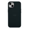 0a5ecd70-79ac-11f0-80ce-9457a5668888-big.jpg Чохол Silicone Case Full Size (AA) для iPhone 14