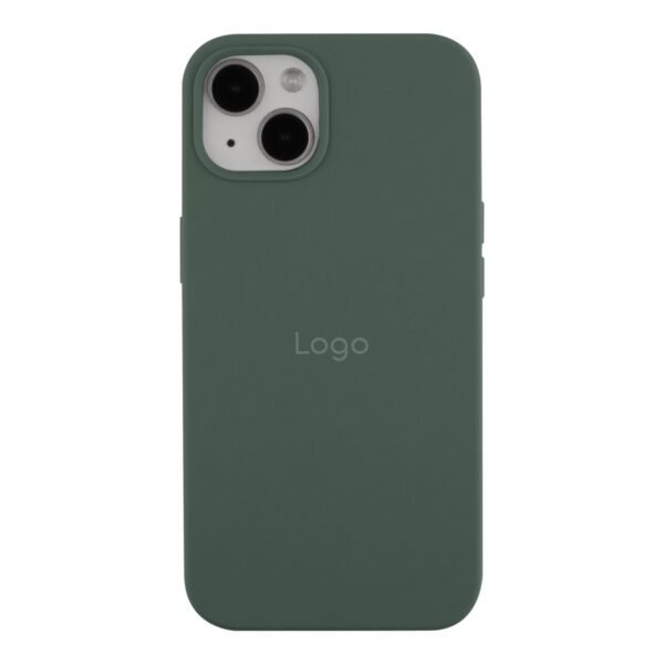 0a5ecd71-79ac-11f0-80ce-9457a5668888-big.jpg Чохол Silicone Case Full Size (AA) для iPhone 14