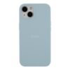 0a5ecd73-79ac-11f0-80ce-9457a5668888-big.jpg Чохол Silicone Case Full Size (AA) для iPhone 14