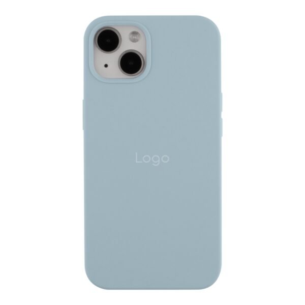 0a5ecd73-79ac-11f0-80ce-9457a5668888-big.jpg Чохол Silicone Case Full Size (AA) для iPhone 14