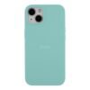 0a5ecd76-79ac-11f0-80ce-9457a5668888-big.jpg Чохол Silicone Case Full Size (AA) для iPhone 14