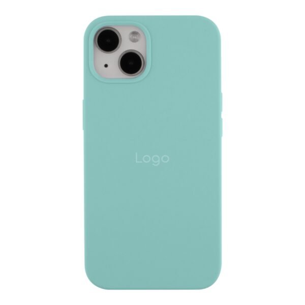 0a5ecd76-79ac-11f0-80ce-9457a5668888-big.jpg Чохол Silicone Case Full Size (AA) для iPhone 14