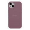 0a5ecd79-79ac-11f0-80ce-9457a5668888-big.jpg Чохол Silicone Case Full Size (AA) для iPhone 14