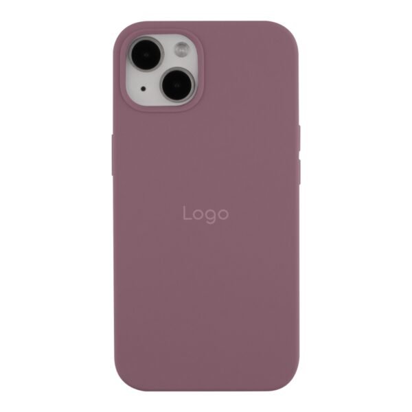 0a5ecd79-79ac-11f0-80ce-9457a5668888-big.jpg Чохол Silicone Case Full Size (AA) для iPhone 14