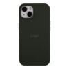 0a5ecd7b-79ac-11f0-80ce-9457a5668888-big.jpg Чохол Silicone Case Full Size (AA) для iPhone 14