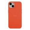 0a5ecd7c-79ac-11f0-80ce-9457a5668888-big.jpg Чохол Silicone Case Full Size (AA) для iPhone 14
