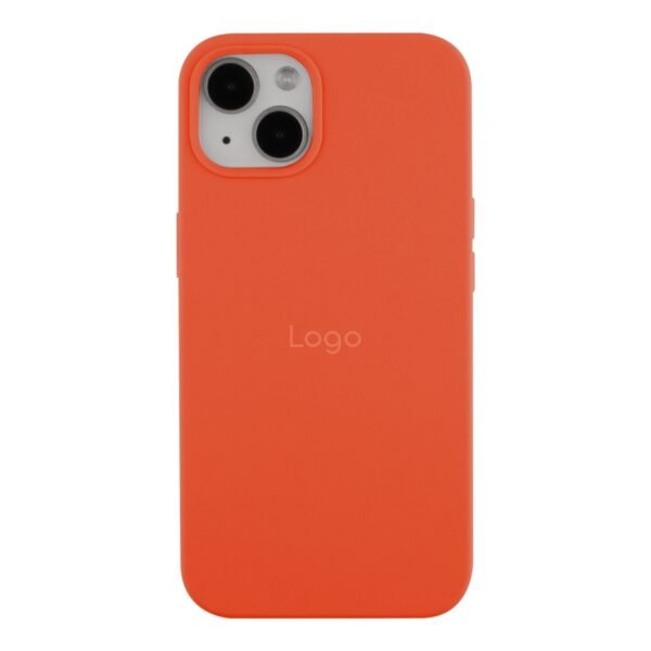 0a5ecd7c-79ac-11f0-80ce-9457a5668888-big.jpg Чохол Silicone Case Full Size (AA) для iPhone 14