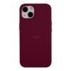 0a5ecd7d-79ac-11f0-80ce-9457a5668888-big.jpg Чохол Silicone Case Full Size (AA) для iPhone 14