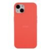 0a5ecd7e-79ac-11f0-80ce-9457a5668888-big.jpg Чохол Silicone Case Full Size (AA) для iPhone 14