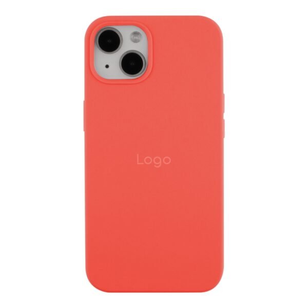 0a5ecd7e-79ac-11f0-80ce-9457a5668888-big.jpg Чохол Silicone Case Full Size (AA) для iPhone 14