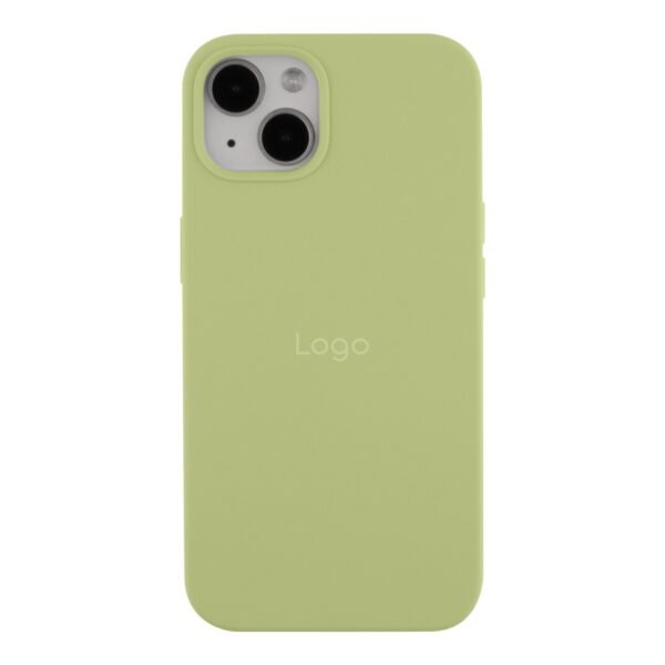 0a5ecd7f-79ac-11f0-80ce-9457a5668888-big.jpg Чохол Silicone Case Full Size (AA) для iPhone 14