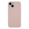 0a5ecd81-79ac-11f0-80ce-9457a5668888-big.jpg Чохол Silicone Case Full Size (AA) для iPhone 14