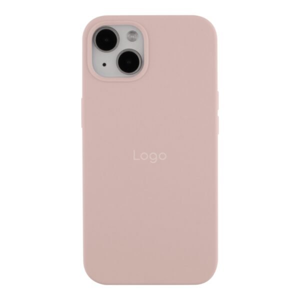 0a5ecd81-79ac-11f0-80ce-9457a5668888-big.jpg Чохол Silicone Case Full Size (AA) для iPhone 14