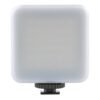 0a9e143e-beb6-11ef-80be-9457a566888c-big.jpg Студійна LED лампа AY-49 на Прищіпці з Мікрофоном