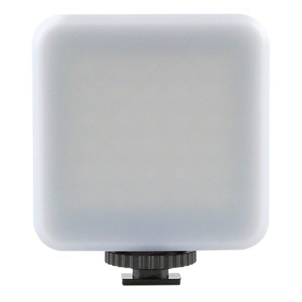 0a9e143e-beb6-11ef-80be-9457a566888c-big.jpg Студійна LED лампа AY-49 на Прищіпці з Мікрофоном