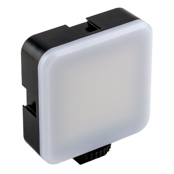 0a9e143f-beb6-11ef-80be-9457a566888c-big.jpg Студійна LED лампа AY-49 на Прищіпці з Мікрофоном