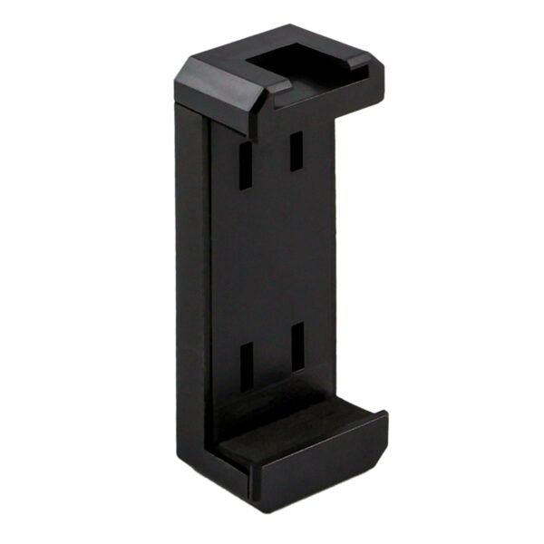 0a9e1441-beb6-11ef-80be-9457a566888c-big.jpg Студійна LED лампа AY-49 на Прищіпці з Мікрофоном