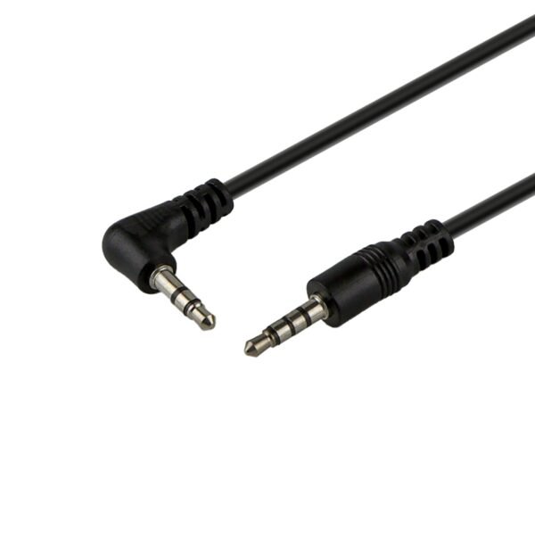 0a9e1444-beb6-11ef-80be-9457a566888c-big.jpg Студійна LED лампа AY-49 на Прищіпці з Мікрофоном