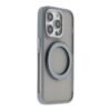 0b237706-c8dd-11ef-80bf-9457a5668888-big.jpg Чохол TPU+PC Mag 360 Spin Case для iPhone 16 Pro Max