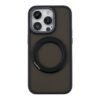 0b237708-c8dd-11ef-80bf-9457a5668888-big.jpg Чохол TPU+PC Mag 360 Spin Case для iPhone 16 Pro Max