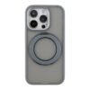 0b237709-c8dd-11ef-80bf-9457a5668888-big.jpg Чохол TPU+PC Mag 360 Spin Case для iPhone 16 Pro Max