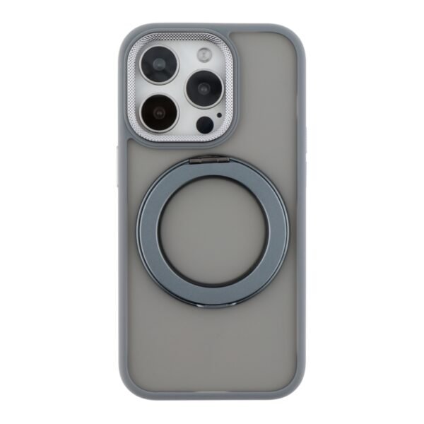 0b237709-c8dd-11ef-80bf-9457a5668888-big.jpg Чохол TPU+PC Mag 360 Spin Case для iPhone 16 Pro Max