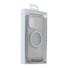 0b23770d-c8dd-11ef-80bf-9457a5668888-big.jpg Чохол TPU+PC Mag 360 Spin Case для iPhone 16 Pro Max