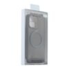 0b23770e-c8dd-11ef-80bf-9457a5668888-big.jpg Чохол TPU+PC Mag 360 Spin Case для iPhone 16 Pro Max