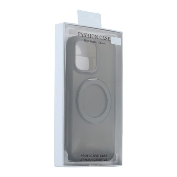 0b23770e-c8dd-11ef-80bf-9457a5668888-big.jpg Чохол TPU+PC Mag 360 Spin Case для iPhone 16 Pro Max