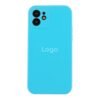 0be22b07-6096-11f0-80cc-9457a5668888-big.jpg Чохол Silicone Case Full Size with Frame для iPhone 12