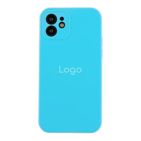 0be22b07-6096-11f0-80cc-9457a5668888-big.jpg Чохол Silicone Case Full Size with Frame для iPhone 12