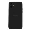 0be22b08-6096-11f0-80cc-9457a5668888-big.jpg Чохол Silicone Case Full Size with Frame для iPhone 12
