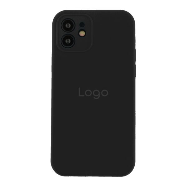 0be22b08-6096-11f0-80cc-9457a5668888-big.jpg Чохол Silicone Case Full Size with Frame для iPhone 12