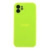 0be22b09-6096-11f0-80cc-9457a5668888-big.jpg Чохол Silicone Case Full Size with Frame для iPhone 12