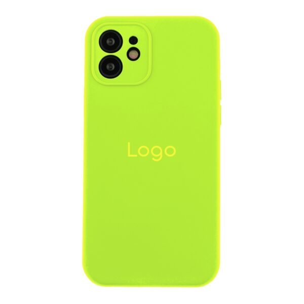 0be22b09-6096-11f0-80cc-9457a5668888-big.jpg Чохол Silicone Case Full Size with Frame для iPhone 12