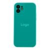 0be22b0a-6096-11f0-80cc-9457a5668888-big.jpg Чохол Silicone Case Full Size with Frame для iPhone 12