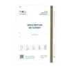 0be877c7-0f9a-11f0-80c3-9457a5668888-big.jpg Гідрогель плівка для планшета iNobi GOLD TG-021 Korean / 10 шт (глянсова)