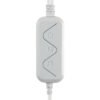 0be9e02d-c2ab-11ef-80be-9457a566888c-big.jpg Неонова Стрічка DX-3535RGB-10MSet